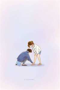 小宫女录崭秋乖一点小说（崭秋周元安）全文免费阅读_小宫女录崭秋乖一点最新章节列表（崭秋周元安小说）