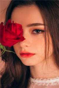 施凤阳张思蕾（施凤阳张思蕾）全文免费阅读无弹窗_ (施凤阳张思蕾小说全文免费阅读)施凤阳张思蕾最新章节列表（施凤阳张思蕾）