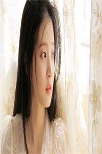 宋箫箫顾熠然小说全文免费阅读_（宋箫箫顾熠然）宋箫箫顾熠然免费阅读最新章节列表（宋箫箫顾熠然）