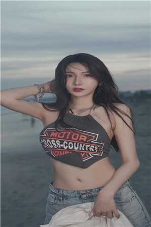 战北寒萧令月小说（战北寒萧令月）全文免费阅读_（战北寒萧令月）战北寒萧令月小说最新章节列表_（战北寒萧令月）