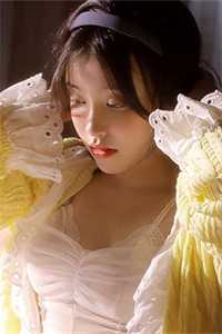 姜栀陆淮舟小说(姜栀陆淮舟)全文免费阅读无弹窗大结局_ (姜栀陆淮舟小说免费阅读)姜栀陆淮舟免费阅读无弹窗最新章节列表_（姜栀陆淮舟小说）