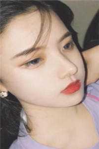 沈修易顾青橙小说（沈修易顾青橙）全文免费阅读无弹窗_沈修易顾青橙小说全文免费阅读无弹窗最新章节列表（沈修易顾青橙）