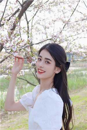 霍太太她又奶又萌（温知羽霍司砚无弹窗）全文免费阅读_（温知羽霍司砚）霍太太她又奶又萌最新章节列表_（温知羽霍司砚）