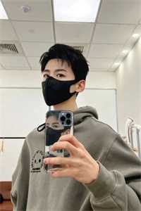 出其不意的存在小说(江知节江皎)小说免费阅读-出其不意的存在全文阅读