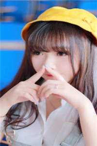 覆流年小说（覆流年）全文免费阅读_（陆安然穆川）覆流年小说最新章节列表_（覆流年）