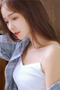 简矜宁贺上风小说 (简矜宁贺上风)全文免费阅读无弹窗_ (简矜宁贺上风小说)简矜宁贺上风最新章节列表（简矜宁贺上风）