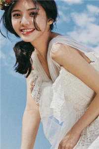 温知羽霍司砚 (温知羽霍司砚)小说免费阅读无弹窗_ (温知羽霍司砚)温知羽霍司砚最新章节列表（温知羽霍司砚）