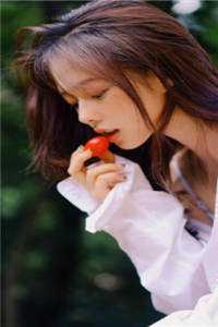 简笙胡式微(简笙胡式微结局)全文免费阅读_(简笙胡式微)简笙胡式微结局全文免费阅读_