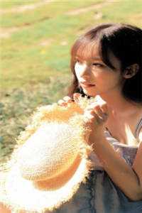 遥遥再无期（周肴陈筱筱）全文免费阅读无弹窗_（遥遥再无期小说全文免费阅读）最新章节列表（）