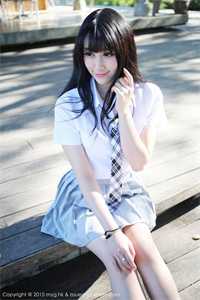 战北寒萧令月免费阅读全文免费阅读_（战北寒萧令月）最新小说_（战北寒萧令月免费阅读）