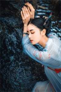 顾眠眠陆凉城(顾眠眠陆凉城)小说免费阅读无弹窗_(顾眠眠陆凉城)顾眠眠陆凉城最新章节列表（顾眠眠陆凉城）