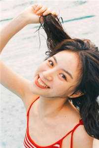 简笙胡式微（简笙胡式微）小说结局全文免费阅读无弹窗_（简笙胡式微小说全文免费阅读）简笙胡式微最新章节列表（简笙胡式微）