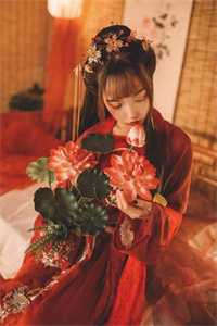 顾眠眠陆凉城小说（顾眠眠陆凉城）全文免费阅读无弹窗_（顾眠眠陆凉城小说全文免费阅读无弹窗）顾眠眠陆凉城最新章节列表_（顾眠眠陆凉城）