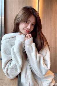 姜棠顾见山全文免费阅读大结局_（姜棠顾见山）姜棠顾见山最新章节列表（姜棠顾见山）