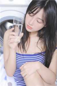 学长网恋（苏予墨祁寒星）小说最新章节在线阅读_（学长网恋）苏予墨祁寒星最新章节列表_（苏予墨祁寒星）