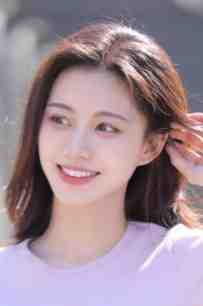 海彤战胤（海彤战胤）全文免费阅读_（海彤战胤免费阅读无弹窗）海彤战胤最新章节列表_（海彤战胤）