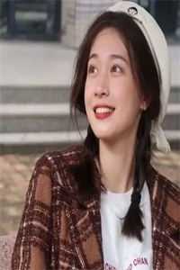 温知羽霍司砚(温知羽霍司砚)全文免费阅读无弹窗_温知羽霍司砚小说免费阅读（温知羽霍司砚）最新章节列表（温知羽霍司砚）