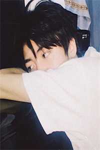  执念是你（林萱草池逸）免费小说_ 执念是你全文阅读最新章节列表