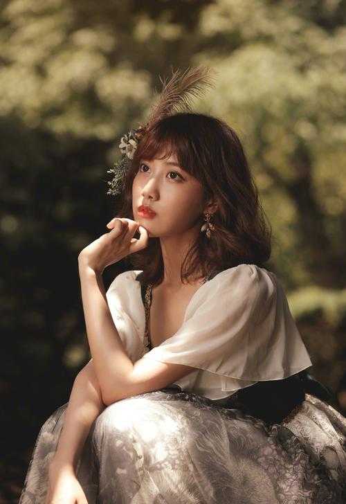 沈延知秦子卿霸凌(沈延知秦子卿)全文免费阅读_沈延知秦子卿霸凌全文阅读_（沈延知秦子卿）