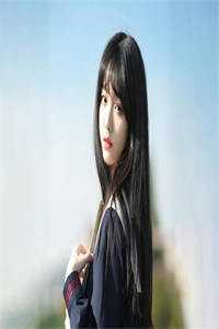 打脸班主任(许晓郑鲲王尚强)全文免费阅读_打脸班主任小说(许晓郑鲲王尚强)全文阅读_（许晓郑鲲王尚强）