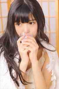 酸菜室友全文免费阅读_(顾姜赵可儿)酸菜室友全文阅读