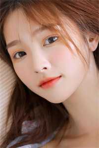 宋随岑念苏唐(宋随岑念苏唐)全文免费阅读无弹窗大结局_ (宋随岑念苏唐小说免费阅读)宋随岑念苏唐最新章节列表_（宋随岑念苏唐）