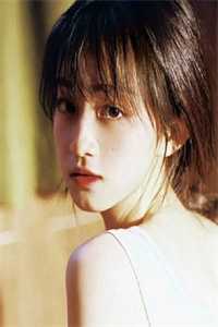 管家女儿冒充我（许嘉张蔷蔷）免费小说_管家女儿冒充我全文阅读