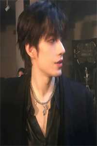 时柠星傅晏辞（时柠星傅晏辞）免费小说_时柠星傅晏辞最新章节