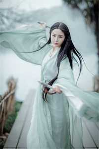 萧令月战北寒 (萧令月战北寒)小说免费阅读无弹窗_ 萧令月战北寒免费阅读全文最新章节列表（萧令月战北寒）