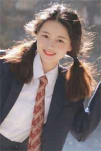 战北寒萧令月（战北寒萧令月免费阅读）全文免费阅读无弹窗_战北寒萧令月全文阅读（战北寒萧令月）