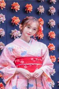 霍太太她又奶又萌（温知羽霍司砚）全文免费阅读无弹窗_（温知羽霍司砚）霍太太她又奶又萌最新章节列表_（温知羽霍司砚）