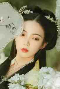 战北寒萧令月(战北寒萧令月)全文免费阅读_战北寒萧令月(战北寒萧令月)免费在线阅读_（战北寒萧令月）