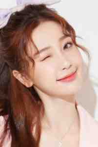 强迫暂停记忆（李尔槐聂烽）免费阅读_（李尔槐聂烽）强迫暂停记忆免费阅读最新章节列表（强迫暂停记忆）