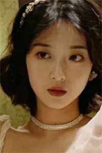 弃妃逆袭:邪王日日追妻忙（战北寒萧令月）全文免费阅读无弹窗_弃妃逆袭:邪王日日追妻忙最新章节列表（战北寒萧令月）