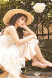 战胤海彤 (战胤和海彤)小说免费阅读无弹窗_ (战胤和海彤)战胤海彤最新章节列表（战胤和海彤）