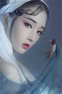 战北寒萧令月（战北寒萧令月）小说全文免费阅读无弹窗_（战北寒萧令月）战北寒萧令月小说全文免费阅读最新章节列表（战北寒萧令月）