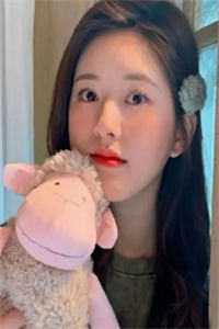 王妃羸弱但不可欺（祝向晚楚景瑜）全文免费阅读无弹窗_王妃羸弱但不可欺全文阅读_（祝向晚楚景瑜）