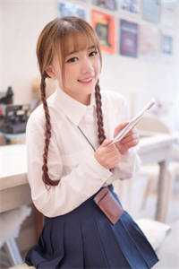 陈河图唐莹（南荒统帅小说）全文免费阅读无弹窗_（陈河图唐莹）南荒统帅最新章节列表_（南荒统帅）