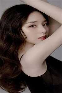 假的告白小说全文免费阅读大结局_（林桀陈小念庄泽）假的告白小说最新章节列表（林桀陈小念庄泽）