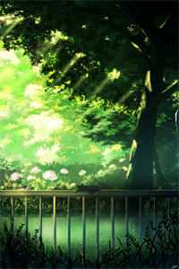 温知羽霍司砚（温知羽霍司砚）全文免费阅读无弹窗_（温知羽霍司砚小说免费阅读）温知羽霍司砚最新章节列表_（温知羽霍司砚）