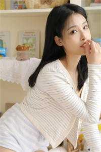 久恋终结果（江略林绘绘小说）全文免费阅读_（久恋终结果）江略林绘绘最新章节列表_（久恋终结果小说）