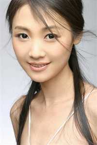 温知羽霍司砚小说 (温知羽霍司砚)全文免费阅读无弹窗完整版_ (温知羽霍司砚小说免费阅读)温知羽霍司砚小说最新章节列表_（温知羽霍司砚）