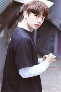 沈延知秦子卿霸凌小说全文免费阅读_沈延知秦子卿霸凌（沈延知秦子卿霸凌）最新章节列表（沈延知秦子卿霸凌）