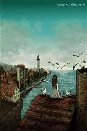 萧令月战北寒全文免费阅读（萧令月战北寒）免费阅读无弹窗_（萧令月战北寒小说全文免费阅读）萧令月战北寒最新章节列表_（萧令月战北寒）