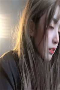 霍太太她又奶又萌（温知羽霍司砚）全文免费阅读_霍太太她又奶又萌全文免费阅读无弹窗_（温知羽霍司砚）