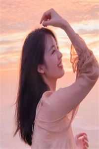 黎汐秦厉寒（黎汐秦厉寒）全文免费阅读无弹窗_黎汐秦厉寒小说（黎汐秦厉寒全文免费阅读）最新章节列表（黎汐秦厉寒）