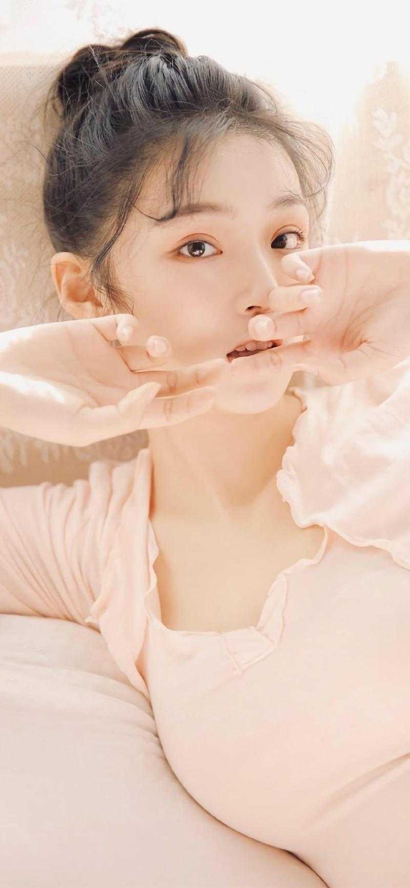 他的好友李冉 (李冉黎俞姜悦婷)全文免费阅读无弹窗_ (李冉黎俞姜悦婷)他的好友李冉最新章节列表（他的好友李冉）