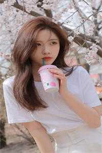 桑棉司瑾年小说全文（桑棉司瑾年）免费阅读无弹窗_（桑棉司瑾年）桑棉司瑾年小说全文免费阅读最新章节列表（桑棉司瑾年）