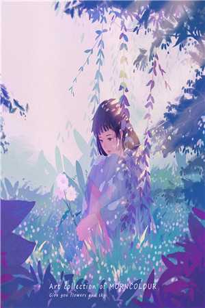 桑棉司瑾年小说（桑棉司瑾年）全文免费阅读_（桑棉司瑾年）桑棉司瑾年最新章节列表_（桑棉司瑾年）