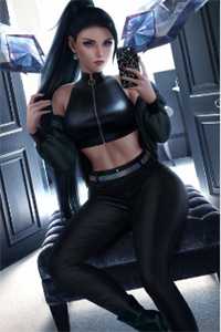 霍太太她又奶又萌（温知羽霍司砚）小说全文免费_霍太太她又奶又萌全文免费阅读无弹窗（温知羽霍司砚）最新章节列表（霍太太她又奶又萌免费阅读无弹窗）